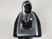 Schaltpedal 9174982018112 BMW 5 serie Touring (E61) Kombi 525d 24V (M57N2-D30(306D3)) 2007