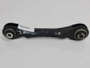 Bremsanker Stange Hinten 6792517 BMW 4 serie (F32) Coupé 430d xDrive 3.0 24V (N57-D30A) 2015