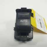 Schalter Für Elekt. Fensterheber Links Hinten 8724Q40 Toyota Prius (ZVW3) Schrägheck 1.8 16V (2ZRFXE) 2012