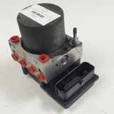 Abs Pumpe 47660JX50A Nissan NV 200 Van 1.5 dCi 86 (K9K) 2012