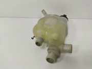 Ausgleichbehälter 0005768 Smart Passion Motor 0,6 Ltr. - 40 kW Turbo CAT 2 puertas 2000 2000