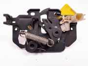 Schlossfänger Motorhaube H1BA16700AB Ford Fiesta 7 Schrägheck 1.0 EcoBoost 12V 100 (SFJK) 2017