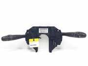 Lichtschalter 96642553XT Citroën C4 Picasso (UD/UE/UF) Großraumlimousine 1.6 HDiF 16V 110 (DV6TED4(9HZ)) 2007