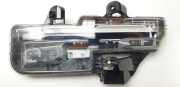 Blinker Links Vorne DFR551070 Mazda CX-30 (DM) SUV 2.0 e-SkyActiv-X 181 M Hybrid 16V (HFY1) 2019