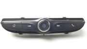 Kombischalter 42342525 Opel Astra K Sports Tourer Kombi 1.6 CDTI 136 16V (B16DTH(Euro 6)) 2016
