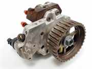 Paniklichtschalter 8200342594 Renault Laguna II Grandtour (KG) Kombi 5-drs 1.9 dCi 130 (F9Q-758) 2005