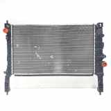 Radiator 1300354 Opel Mokka/Mokka X SUV 1.4 Turbo 16V 4x2 (A14NET(Euro 5)) 2015