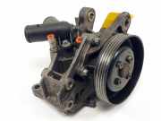 Wasserpumpe 1602340039 Smart Fortwo Coupé (450.3) Schrägheck 3-drs 0.7 (M160.920) 2003