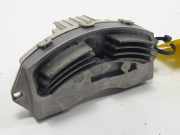 Heizwiderstand 98546FH BMW SERIE 1 BERLINA (E81/E87) 120d Motor 2,0 Ltr. - 120 kW 16V Diesel 5 puertas 2004 2004