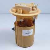 Tankschwimmer 9684995280 Peugeot Partner Tepee (7A/B/C/D/E/F/G/J/P/S) Großraumlimousine 1.6 HDI 92 Phase 2 (DV6DTED(9HP)) 2012