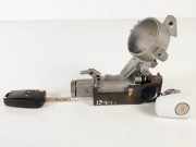 Alarmanlage 13496392 Opel Corsa E Schrägheck 1.4 16V (B14XER(Euro 6)) 2014