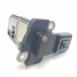 Luftmengenmesser 7M5112B579BB Volvo V70 (BW) Kombi 1.6 DRIVe 16V (D4164T) 2010