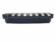 Kombischalter 98133585XU Peugeot 508 (F3/FB/FH/FP) Liftback 1.5 BlueHDi 130 (DV5RC(YHZ)) 2018