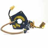 Zündkerzen Set 9681529196815290 Daewoo / Chevrolet Lacetti (KLAN) Schrägheck 1.4 16V (Euro 4)) 2004