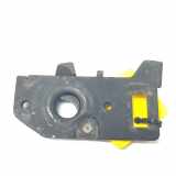 Schlossfänger Motorhaube 96548882 Daewoo / Chevrolet Lacetti (KLAN) Schrägheck 1.4 16V (Euro 4)) 2004