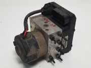Abs Pumpe Q003T05971 Hyundai H-1/Starex Bus 2.5 CRDi 16V (D4CB) 2003