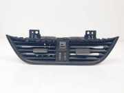 Armaturenbrett Duse JX7B19K617AP Ford Focus 4 Schrägheck 1.0 EcoBoost 12V Hybrid 125 (R0DB) 2023
