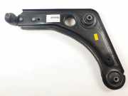 Querlenker Links Vorne Unten E459336 Ford Escort 6 (AAL/ABL) Schrägheck 1.6 16V (L1E) 1995
