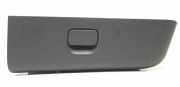 Handschuhfach 4146800091 Mercedes-Benz Vaneo (W414) Großraumlimousine 1.7 CDI 16V (OM668.914) 2001
