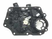 Fensterheber Elektr. Links Vorne L1TB14553BE Ford Titanium 1.0 EcoBoost MHEV 92 kW (125 CV) Motor 1,0 Ltr. - 92 kW HMEV ECOBOOST 5 puertas 2021 2021