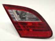 Rücklicht Links Innen 04389493 Chrysler Sebring II Limousine 2.0 CRD 16V (BYL) 2007