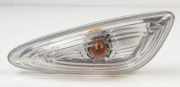 Blinker Links 92303G6 Kia Picanto (JA) Schrägheck 1.0 DPi 12V (G3LD) 2017