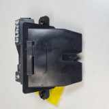 Heckschloss 8A61A442A66BE Ford Fiesta 6 (JA8) Schrägheck 1.4 TDCi (KVJA(Euro 5)) 2012