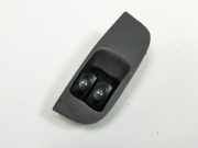 Schalter Für Elekt. Fensterheber Links Vorne 7700429069 Renault Megane (BA) Schrägheck 5-drs 1.4 16V (K4J-750) 2000