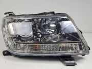 Scheinwerfer Rechts 10059083 Suzuki Grand Vitara II (JT) SUV 1.9 DDiS (F9Q)