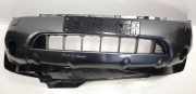 Stoßstange Vorne Nissan Murano (Z50) SUV 3.5 V6 24V 4x4 (VQ35DE) 2004