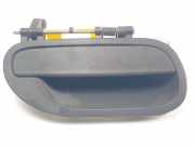 Türgriff Außen Rechts Vorne Volvo V40 (VW) Kombi 2.0 16V (B4204S2) 2001
