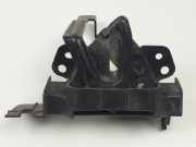 Schlossfänger Motorhaube Hyundai i10 (F5) Schrägheck 1.1i 12V (G4HG5) 2011