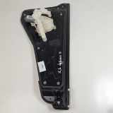 Fensterheber Elektr. Links Hinten AH2227001AA Land + Range Rover Discovery IV (LAS) Geländewagen 3.0 SD V6 24V (306DT(Euro 5) 2011