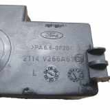 Türgriff Innen Links Vorne 2T14V266A63CJ Ford Transit Connect Van 1.8 TDCi 75 (R2PA(Euro 4) 2006