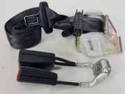 Sicherheitsgurt Links Hinten 6J8857805B Seat Ibiza IV (6J5) Schrägheck 5-drs 1.4 16V (CGGB) 2010