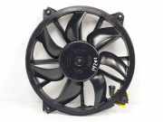 Kühlerventilatormotor 1049874716T Citroën C4 Coupé (LA) Schrägheck 3-drs 2.0 HDi 16V (DW10BTED4(RHR)) 2004