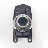 Kombischalter 926795501 BMW 3 serie Touring (F31) Kombi 330d 3.0 24V (N57-D30A) 2012