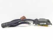 Lenkradschalter 2105400445 Mercedes-Benz SLK (R170) Cabrio 2.0 200 16V (M111.946) 1996