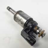 Kraftstoff-Injector DM5G9F593AB Ford Tourneo Courier (JU2) Großraumlimousine 1.0 Ti-VCT EcoBoost 12V (SFCD) 2013