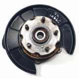 Achsschenkel Links Hinten R050LY0013 Toyota RAV4 (A3) Geländewagen 2.0 16V VVT-i 4x4 (1AZFE) 2006