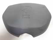 Airbag Lenkrad DS1041620122 Hyundai Accent Limousine 1.3i 12V (G4EA) 2000