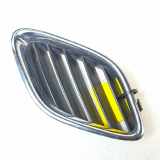 Grill Saab 9-3 II Sport Limousine (YS3F) Limousine 1.9 TiD 16V (Z19DTH) 2005