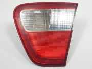 Rücklicht Rechts Innen 6K5945092F Seat Cordoba Vario Facelift (6K5) Kombi 1.6 (ALM) 1999