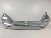 Stoßstange Hinten SsangYong Rexton SUV 2.7 Xdi RX/RJ 270 16V (M665.925) 2004