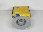 Radnabe Rechts Vorne ADC1540 Renault I SCENIC (JA0) 2.0 CAT Motor 2,0 Ltr. - 84 kW CAT 5 puertas 1996 1996