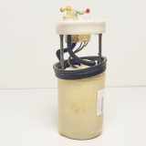 Tankschwimmer 1019617331 Honda Jazz (GD/GE2/GE3) Schrägheck 1.3 i-Dsi (L13A1) 2002