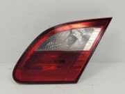Rücklicht Rechts Innen 043894924AE Chrysler Sebring II Limousine 2.0 CRD 16V (BYL) 2007