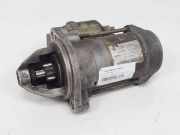 Anlasser A0051513601 Mercedes-Benz SLK (R170) Cabrio 2.0 200 16V (M111.946) 1996