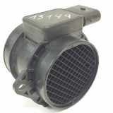 Luftmengenmesser 2816423700 Hyundai Tucson (JM) SUV 2.0 16V CVVT 4x2 (G4GC) 2004