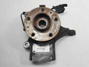 Achsschenkel Links Vorne Renault Trafic (1FL/2FL/3FL/4FL) Van 1.6 dCi 95 (R9M-413) 2016